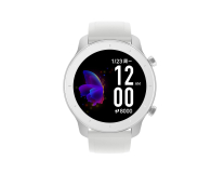 Amazfit Amazfit GTR 42mm White - 534448 - zdjęcie 3
